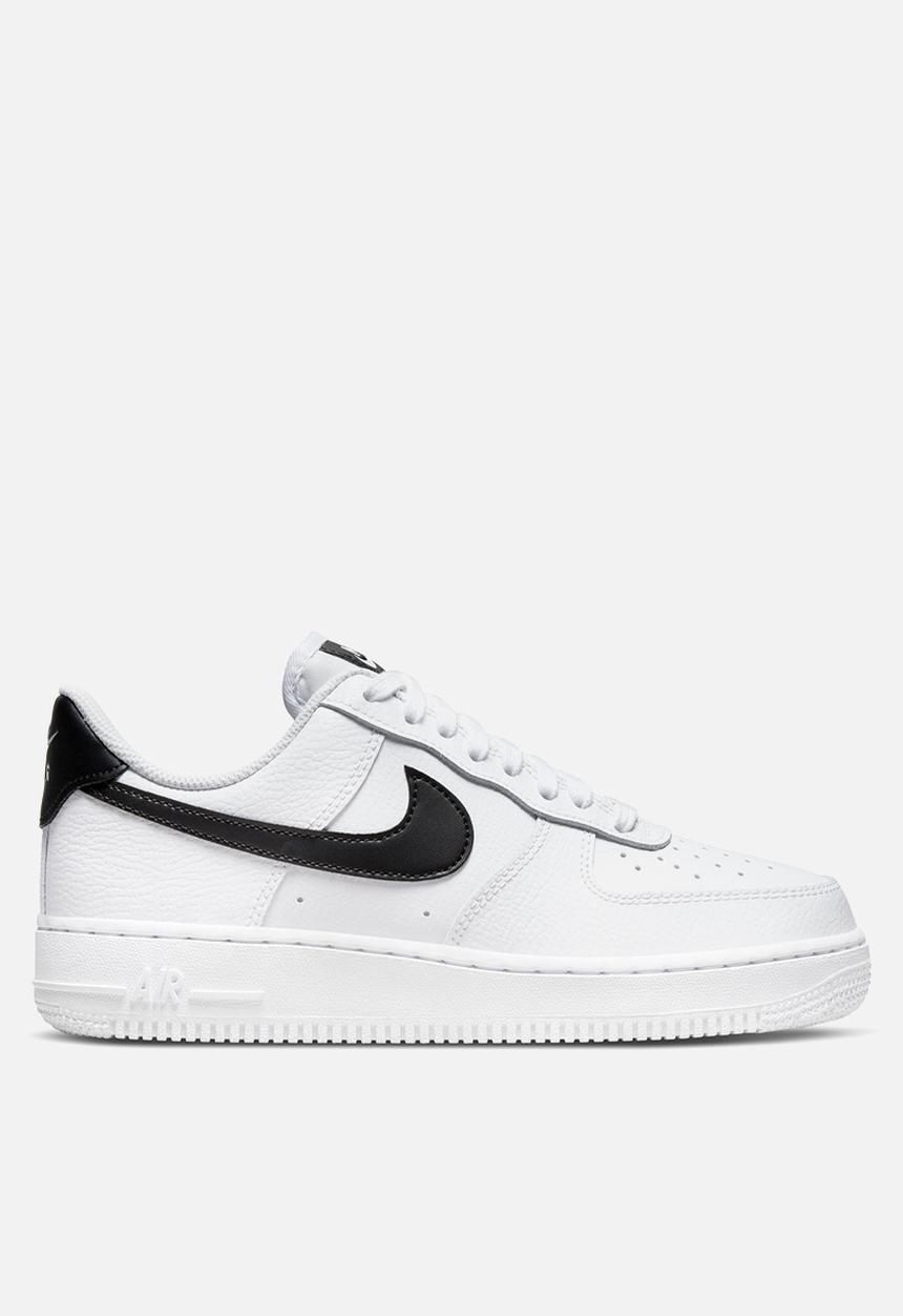 superbalist airforce 1
