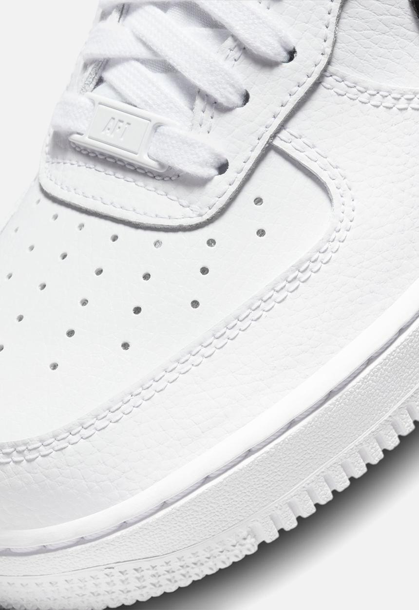 Nike - Air force 1 '07 essential