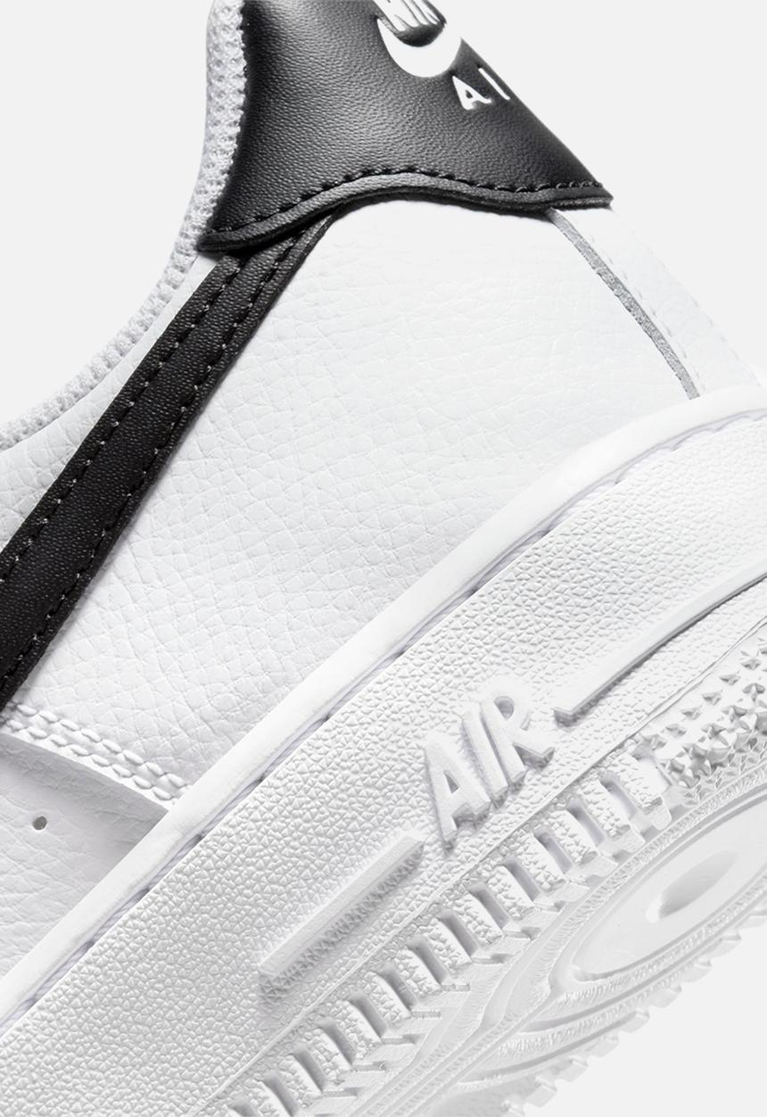 Nike - Air force 1 '07 essential