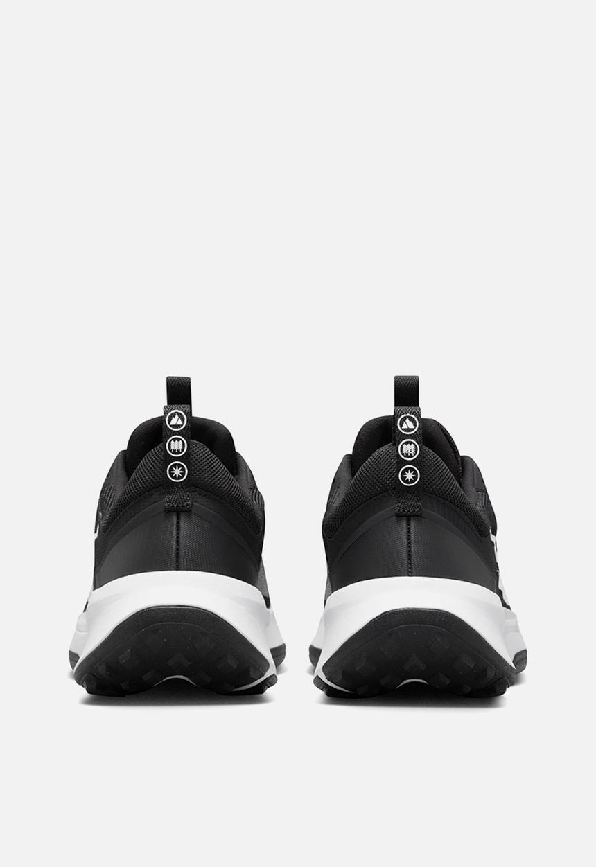 Nike - Nike Juniper Trail 2