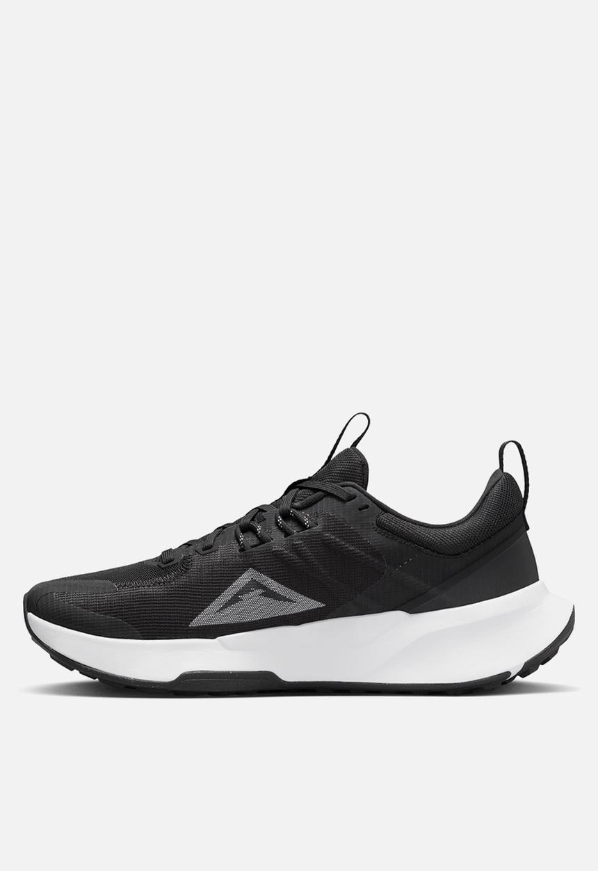 Nike - Nike Juniper Trail 2