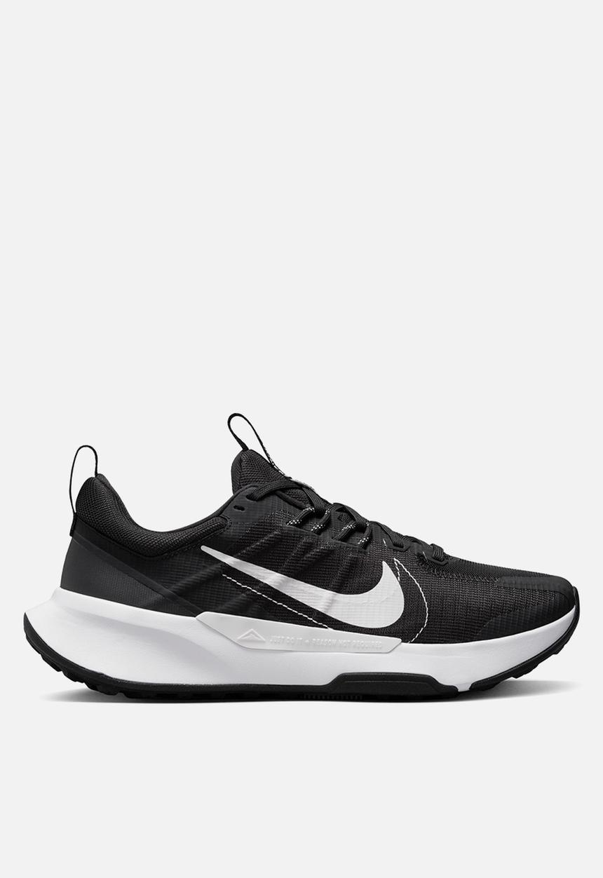 Nike - Nike Juniper Trail 2