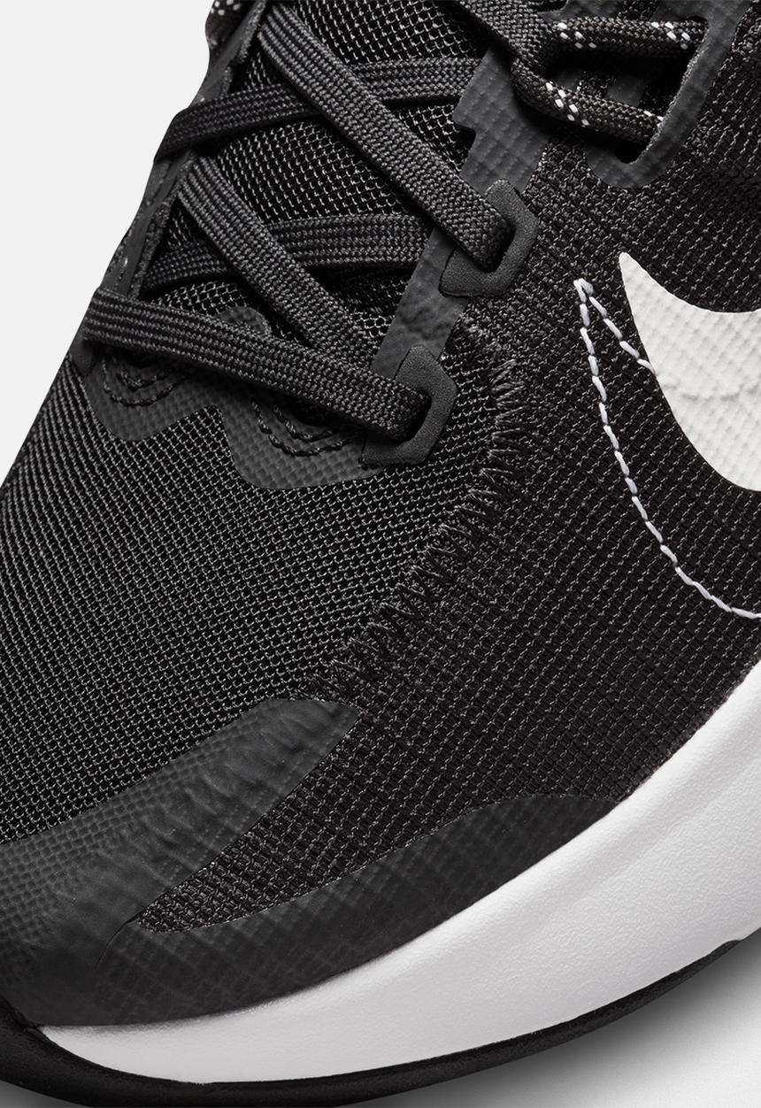 Nike - Nike Juniper Trail 2
