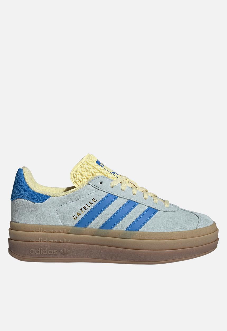 adidas Originals - Gazelle Bold