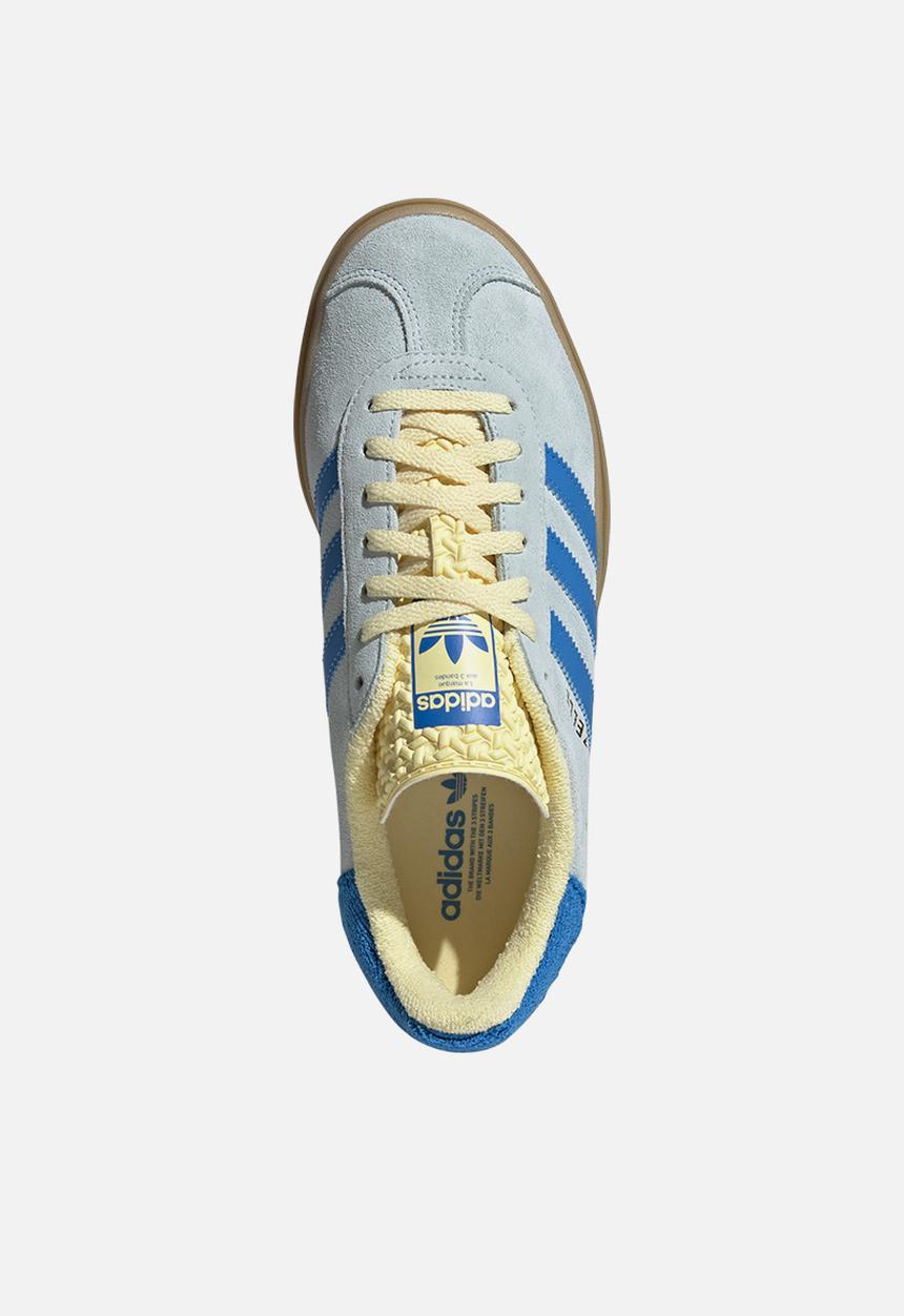adidas Originals - Gazelle Bold