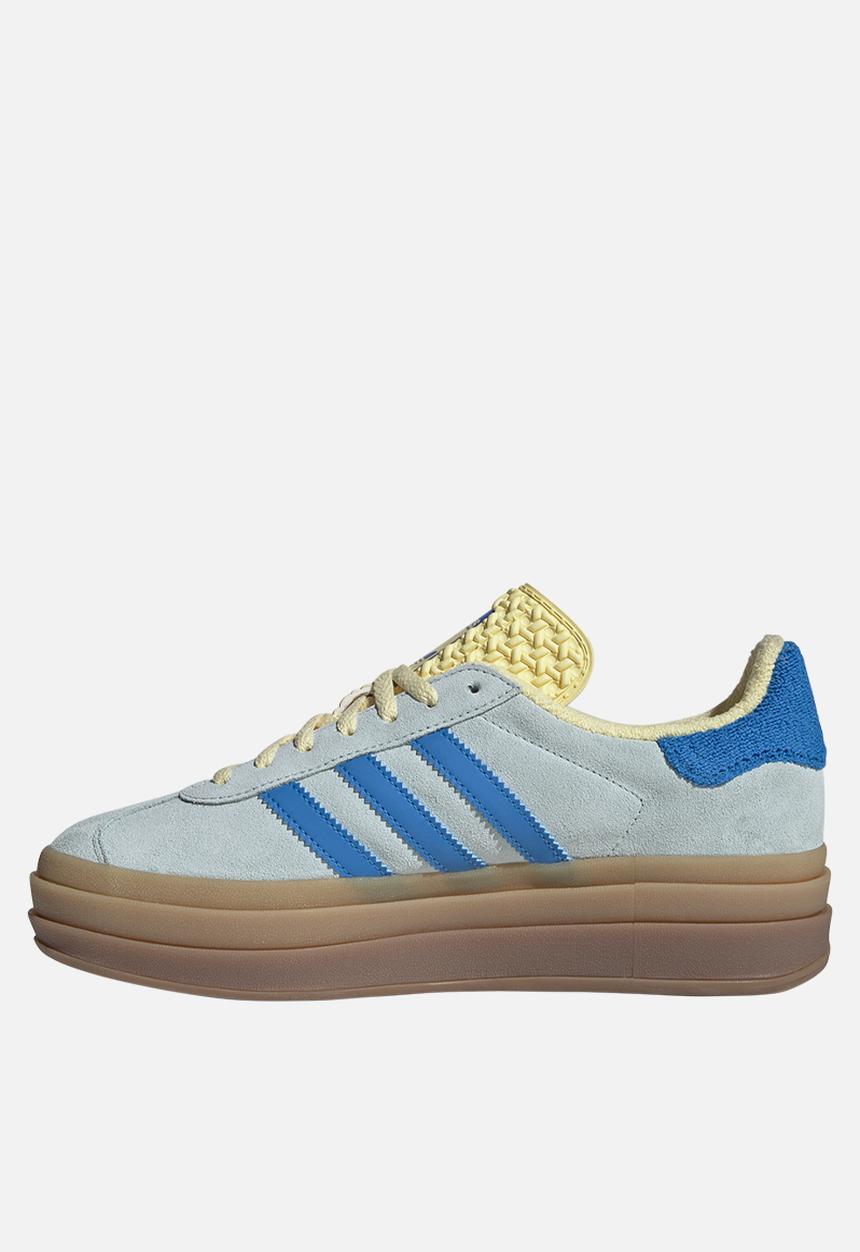 adidas Originals - Gazelle Bold