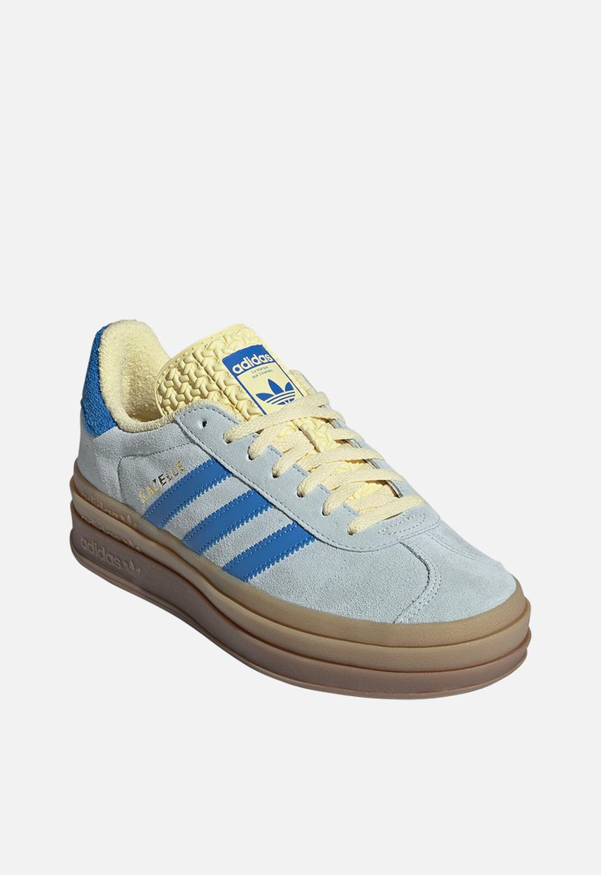 adidas Originals - Gazelle Bold