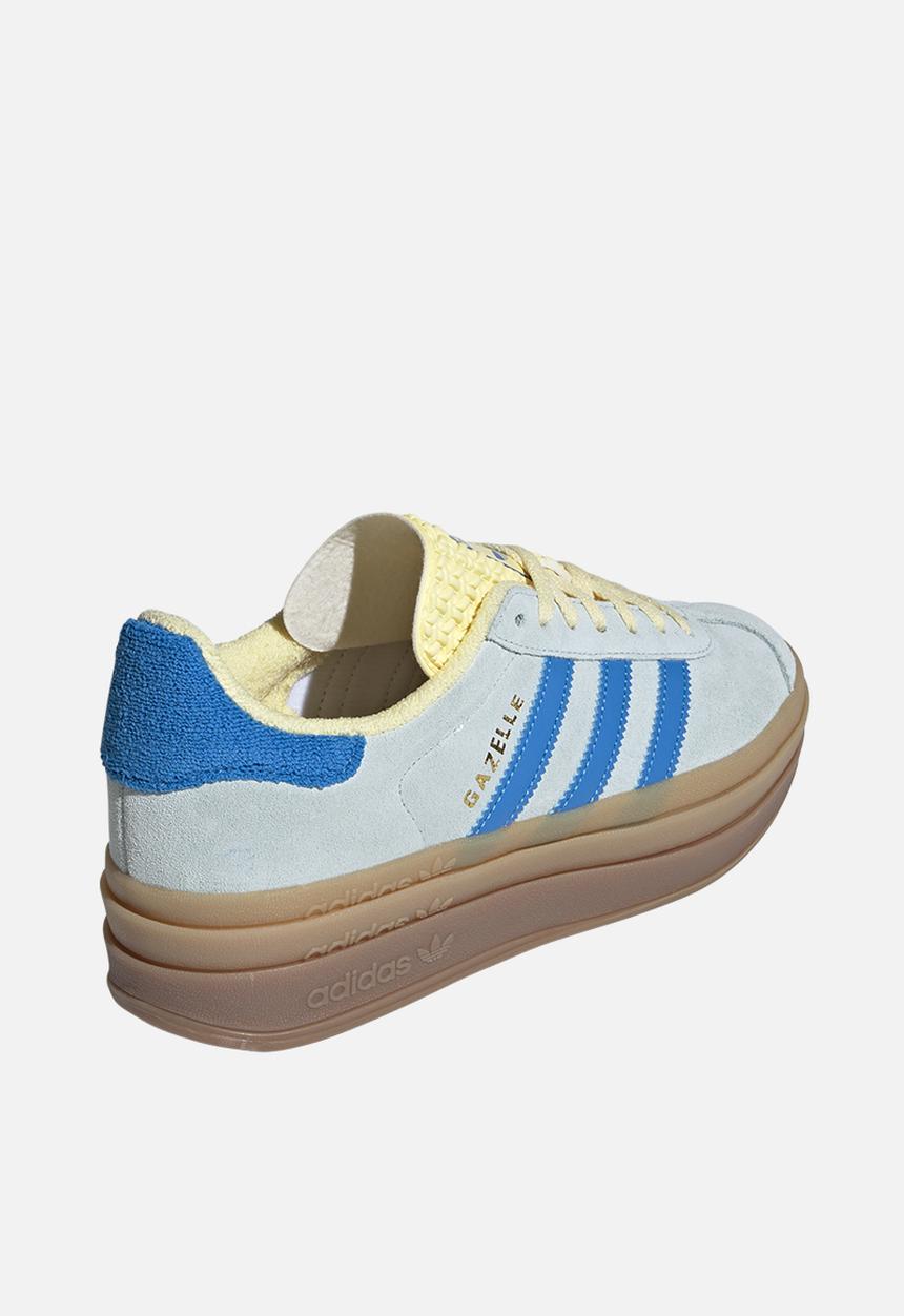 adidas Originals - Gazelle Bold