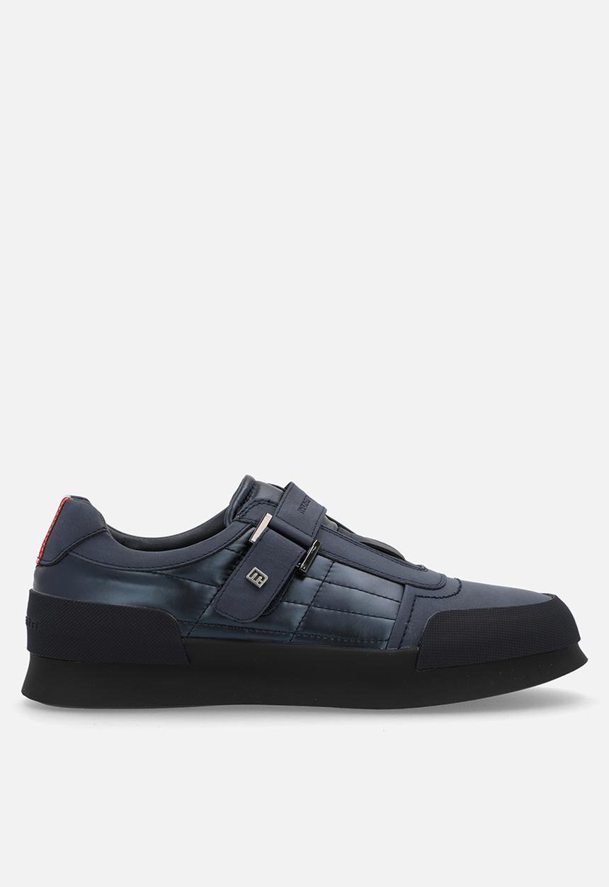MAZERATA - Valentino 14 - navy