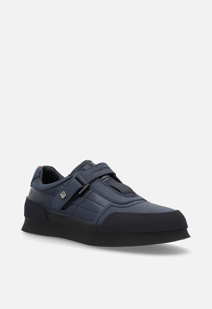 MAZERATA - Valentino 14 - navy