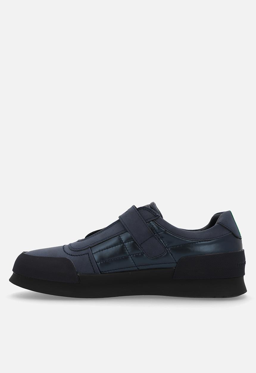 MAZERATA - Valentino 14 - navy