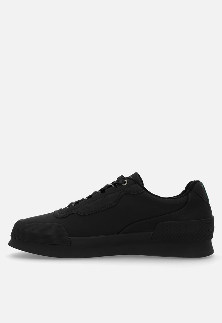 MAZERATA - Valentino9 - Black