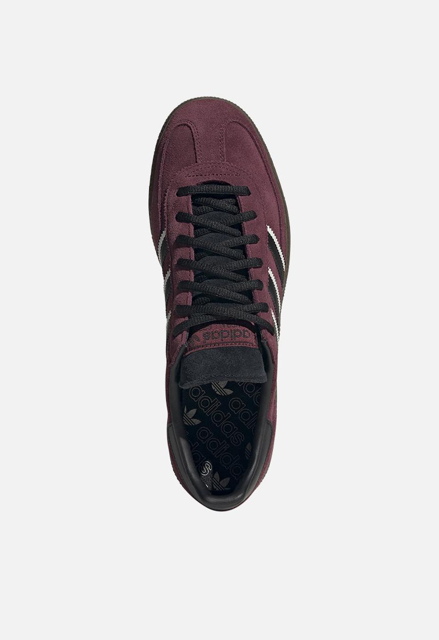 adidas Originals - Handball spezial