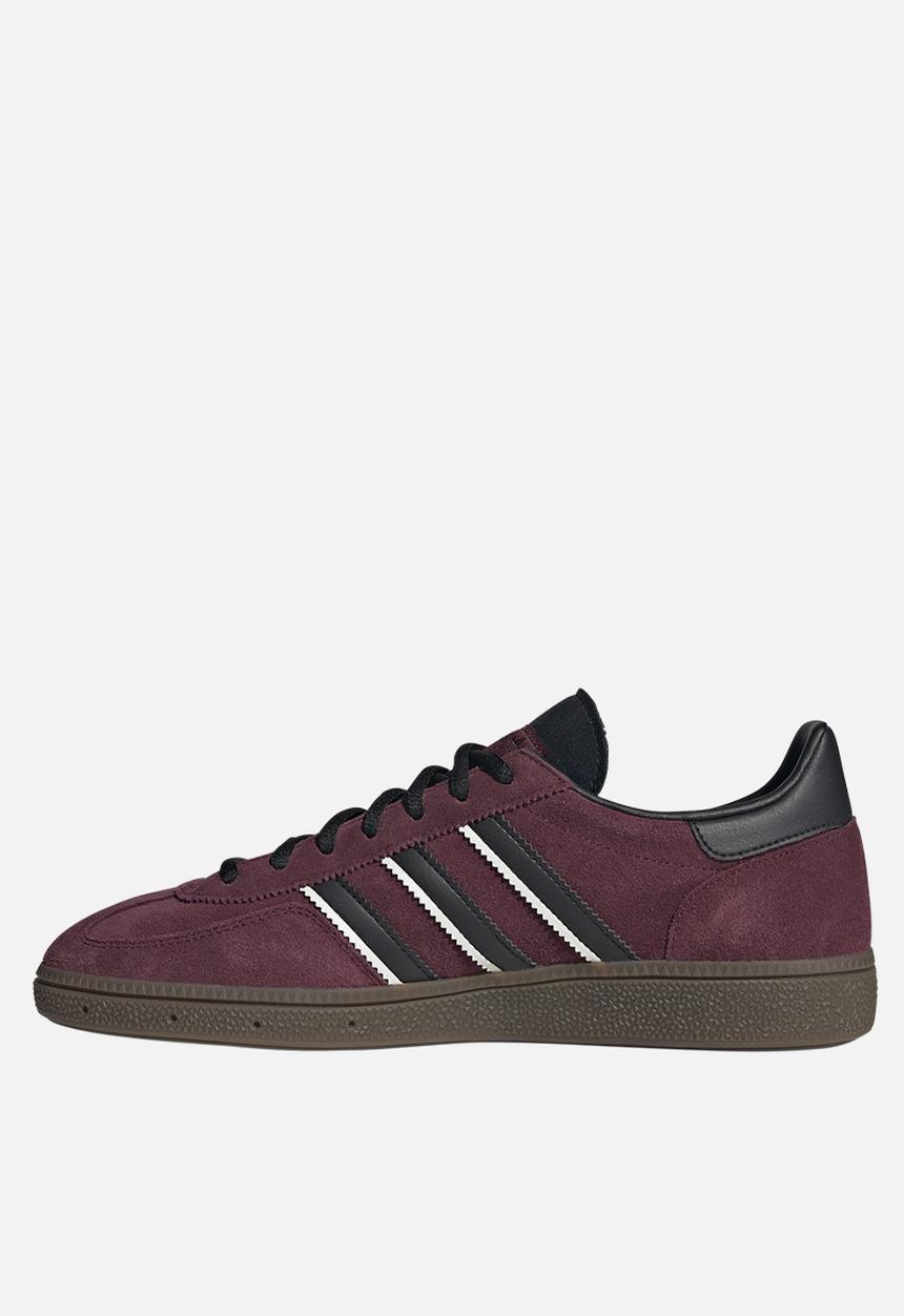 adidas Originals - Handball spezial