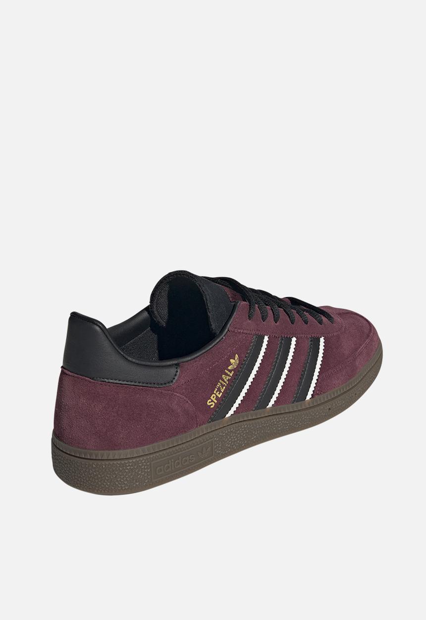 adidas Originals - Handball spezial