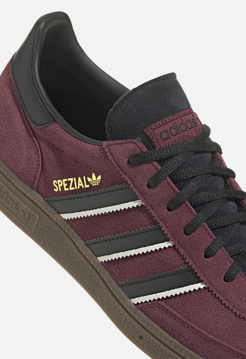 adidas Originals - Handball spezial