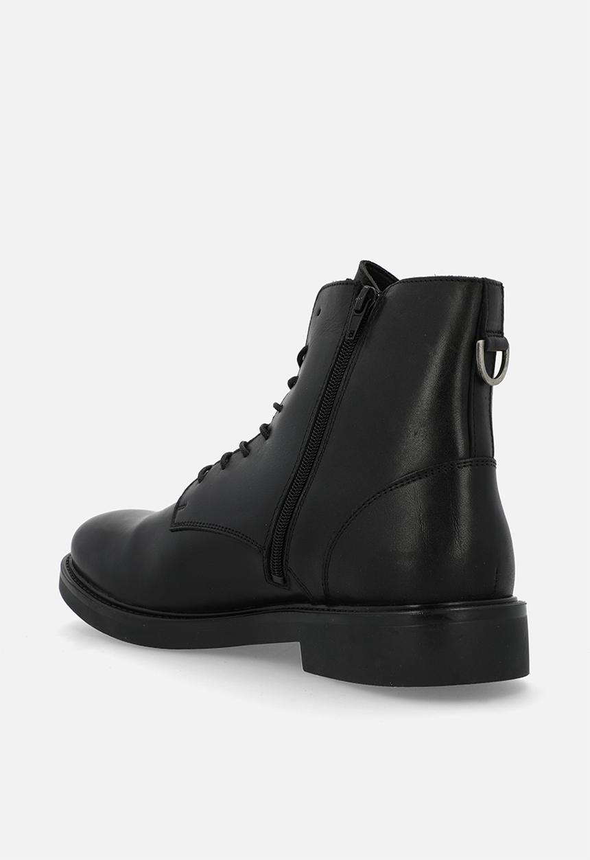 Replay - Miles boot - black