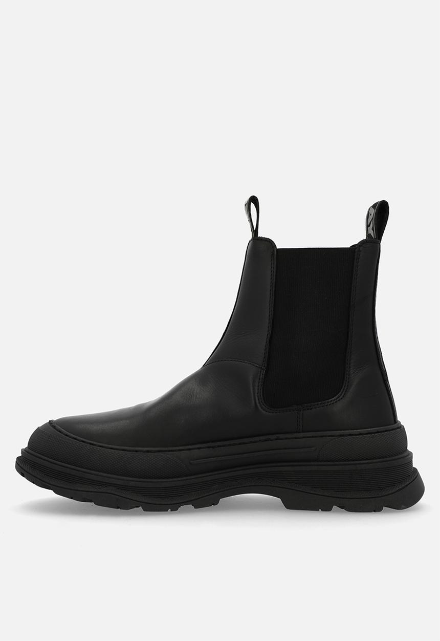 Replay - Evolution chelsea - black