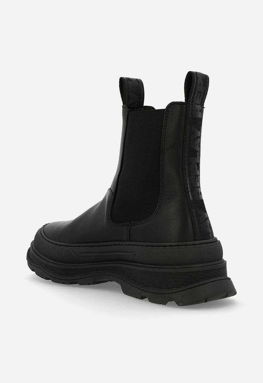 Replay - Evolution chelsea - black