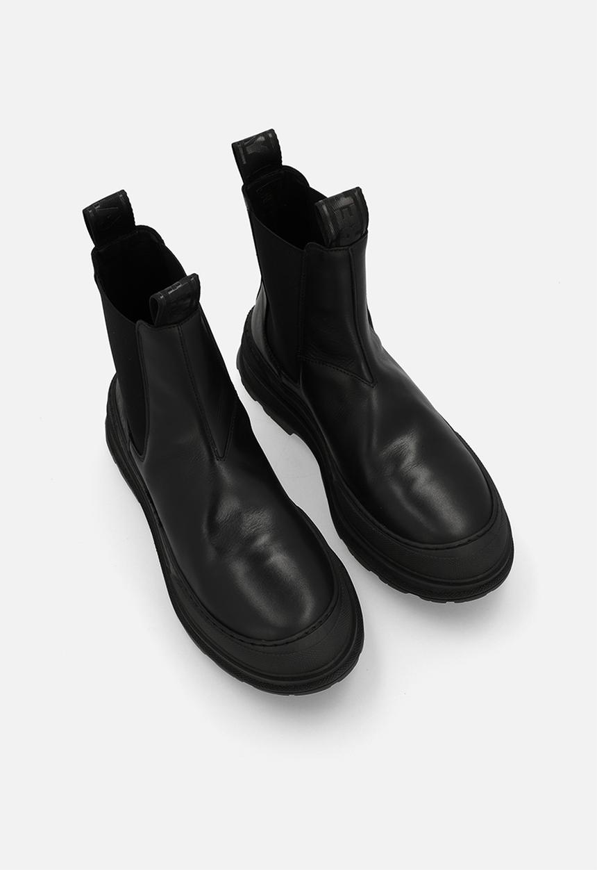 Replay - Evolution chelsea - black
