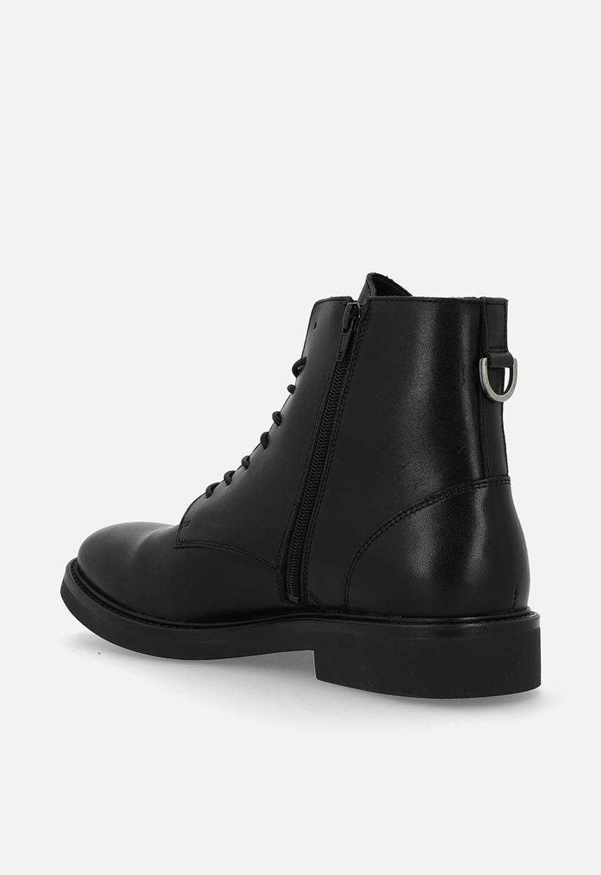 Replay - Miles boot - black