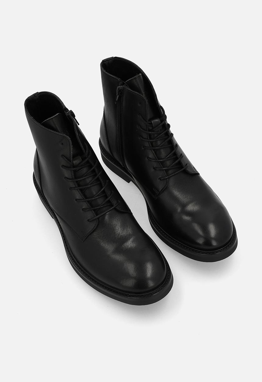 Replay - Miles boot - black