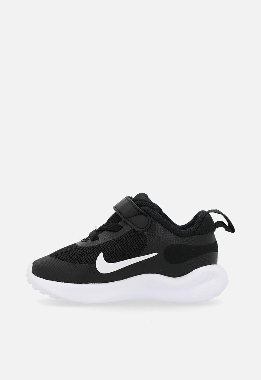 Nike - Nike Revolution 7 toddler