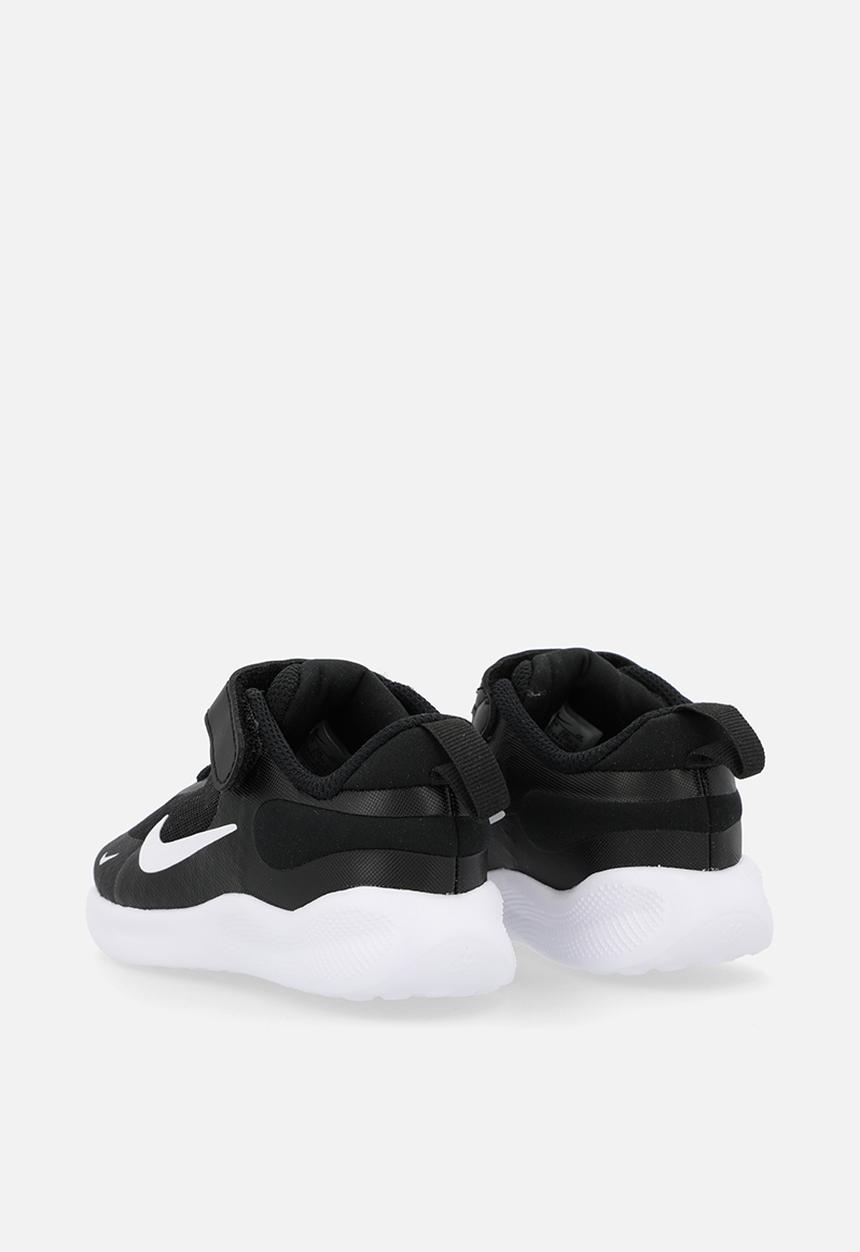 Nike - Nike Revolution 7 toddler