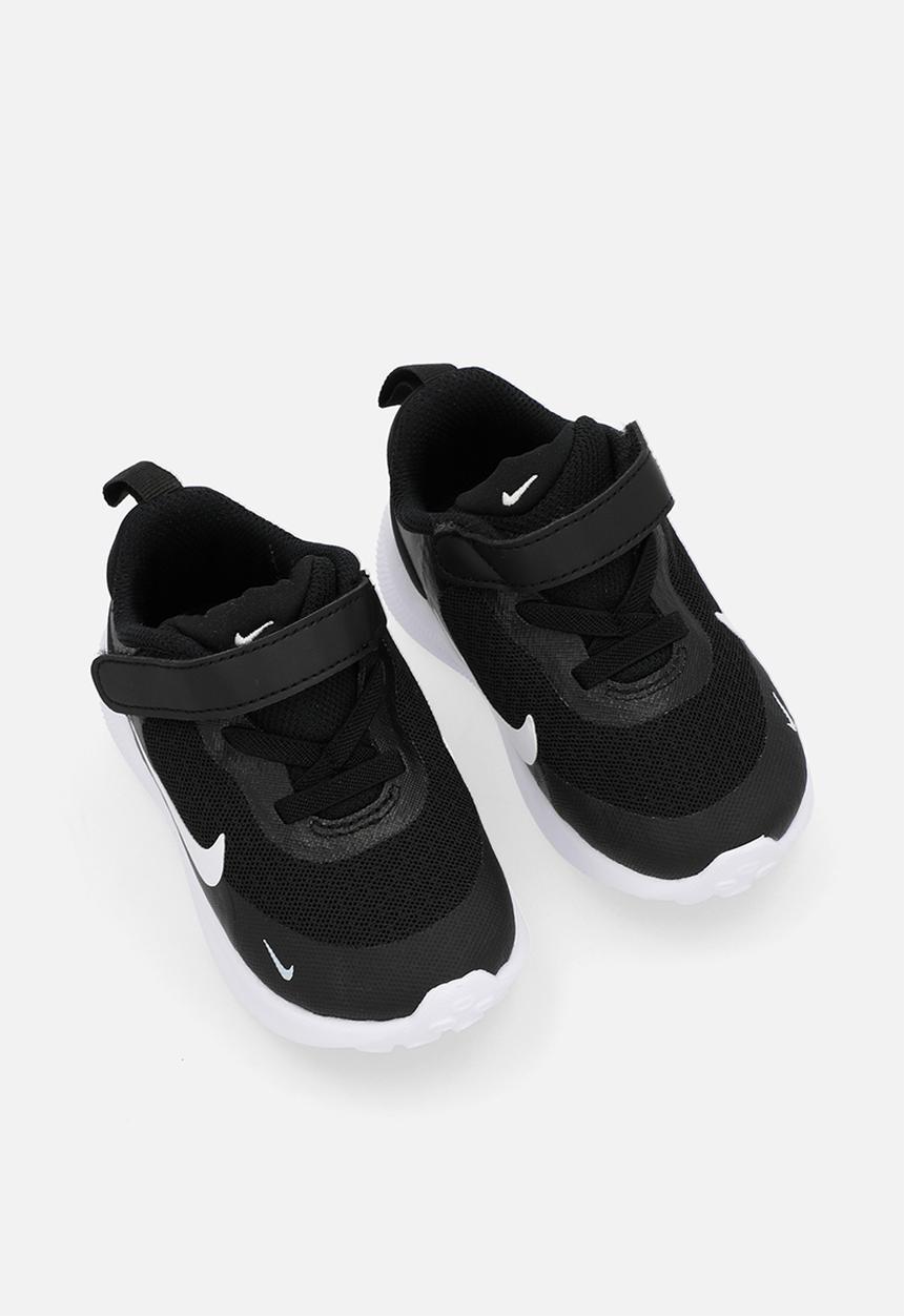 nike revolution toddler boy
