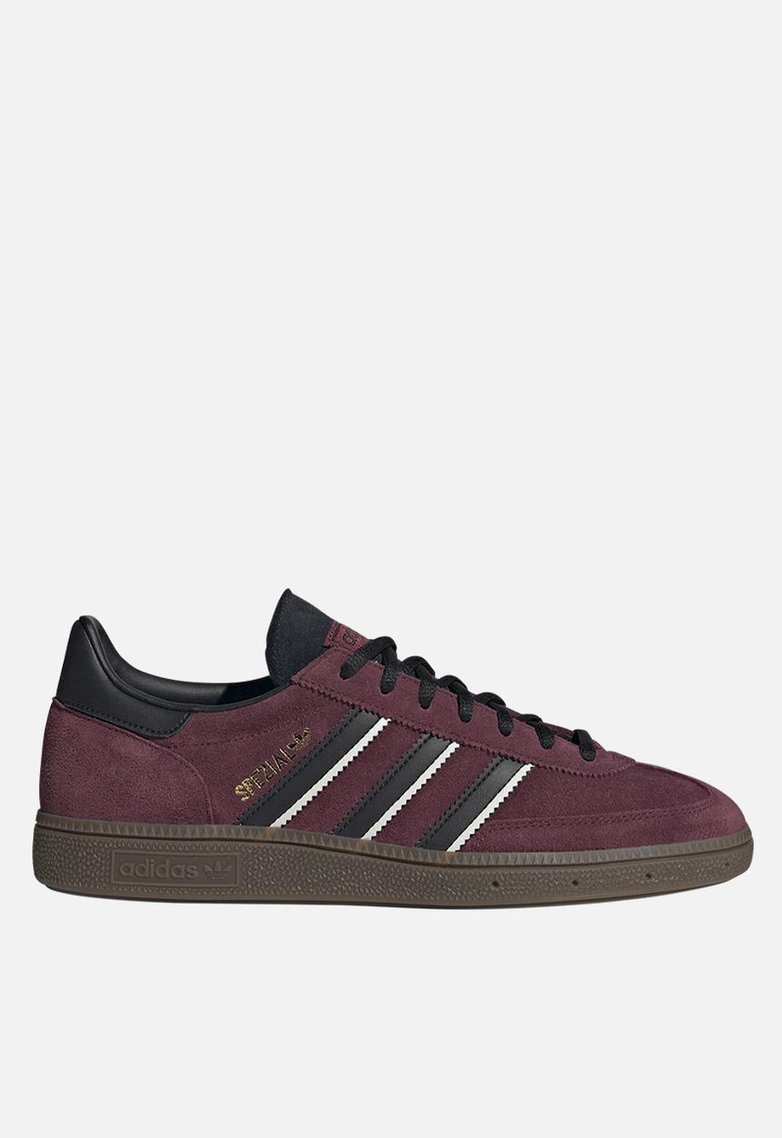 adidas Originals - Handball spezial