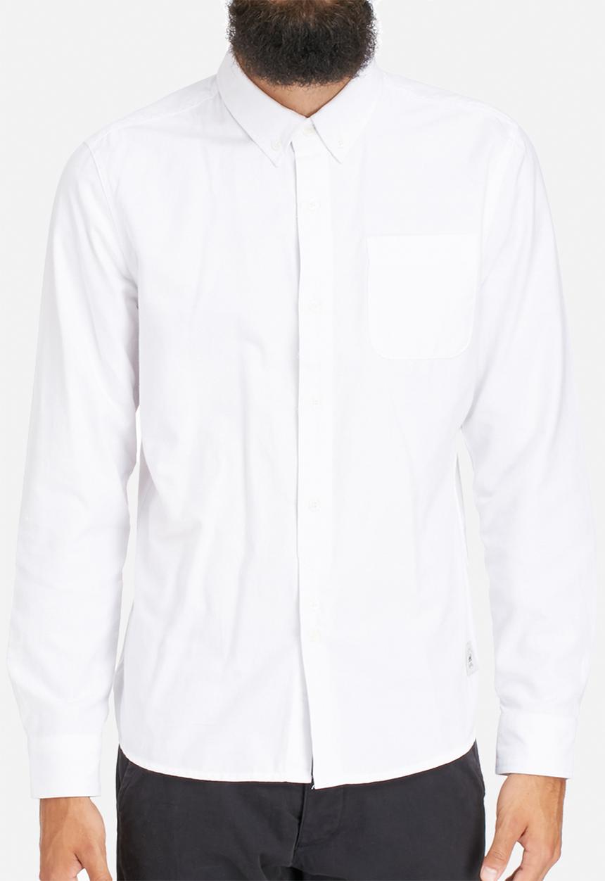 Bellfield - Coda Shirt