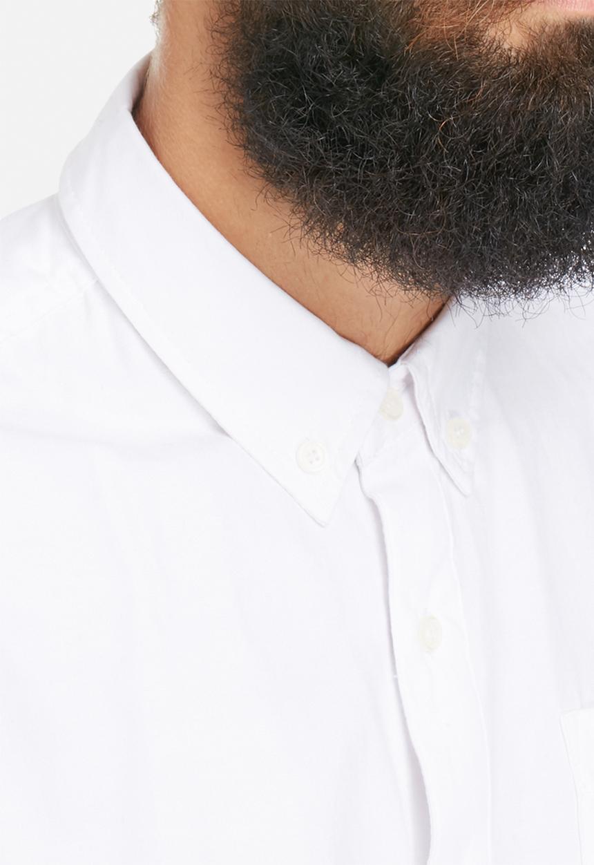 Bellfield - Coda Shirt