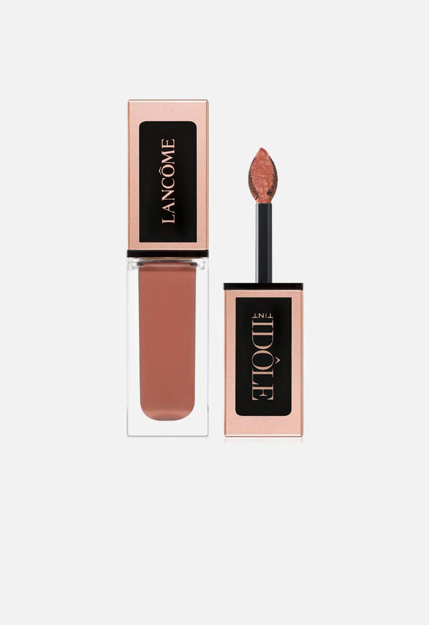 Lancôme - Idole Tint - 06 Canyon Clay