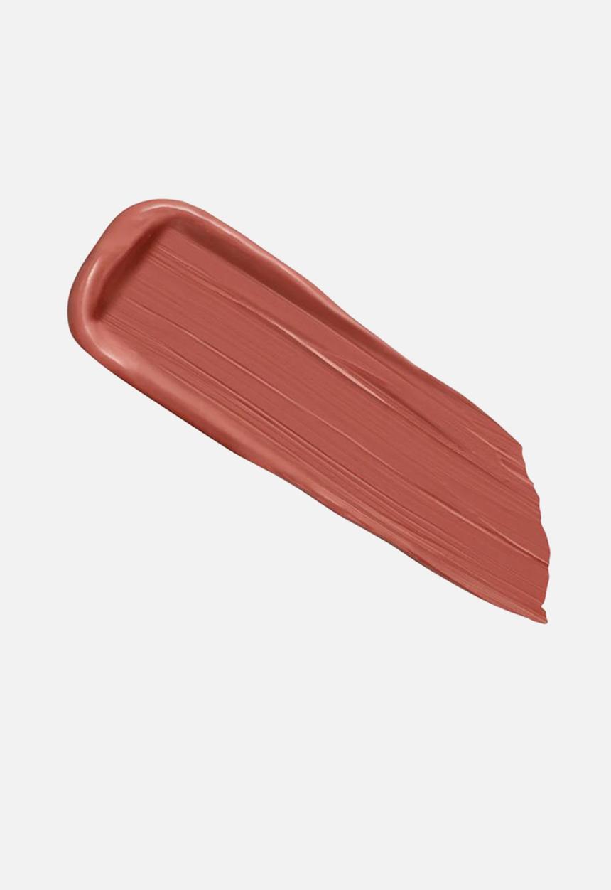 Lancôme - Idole Tint - 06 Canyon Clay