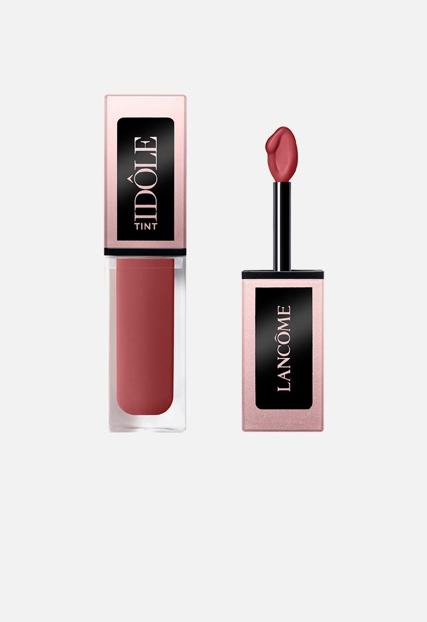 Lancôme - Idole Tint - 07 Earth Red
