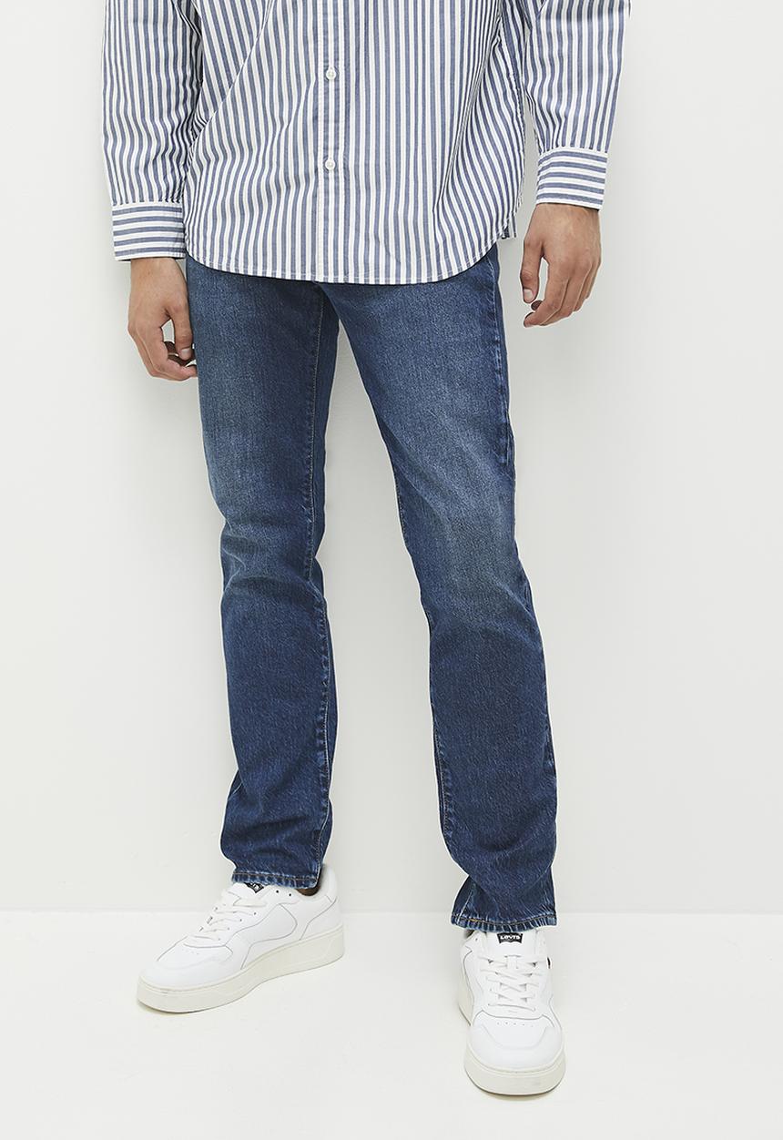Levi’s® - 511® slim - jack of all trades