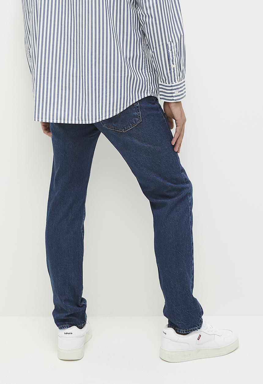 Levi’s® - 511® slim - jack of all trades