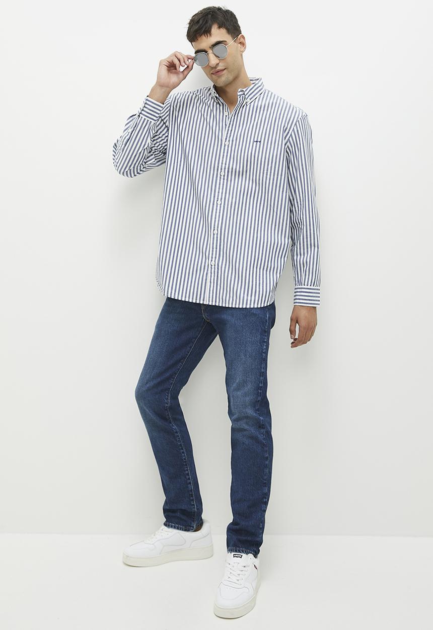 Levi’s® - 511® slim - jack of all trades