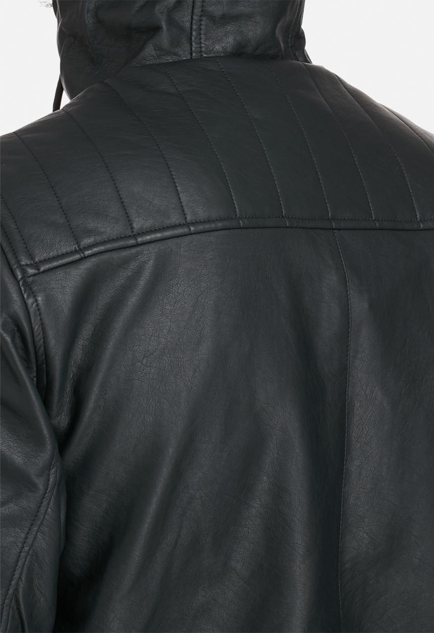 Bellfield - Lundrum Jacket