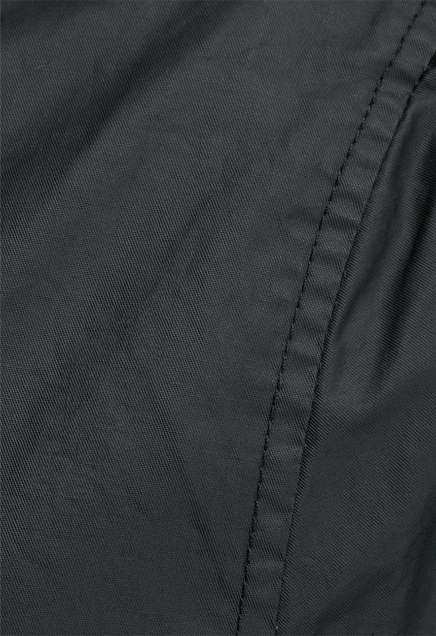 Bellfield - Tokla Jacket