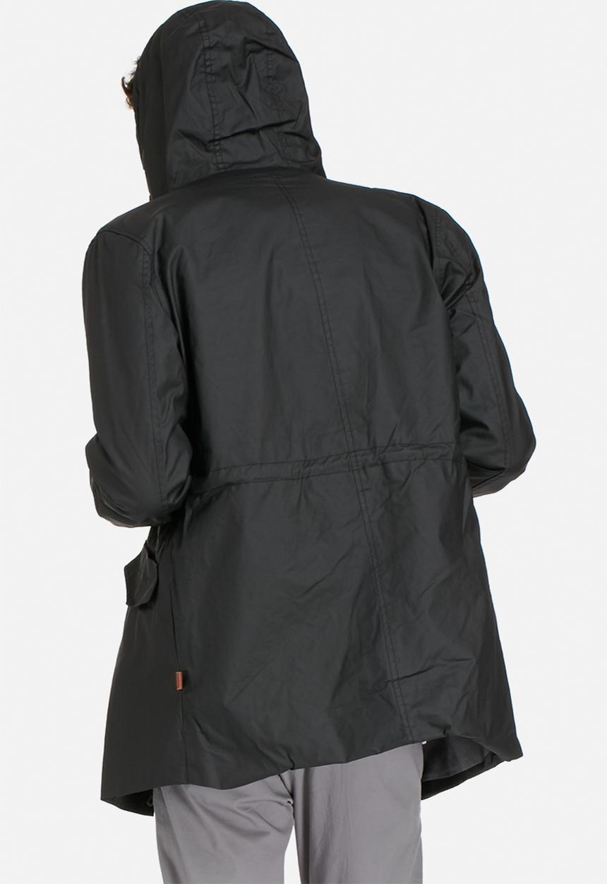 Bellfield - Tokla Jacket