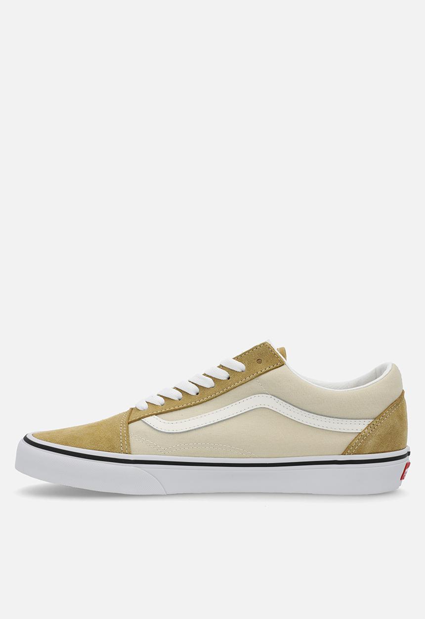 Vans - Old Skool