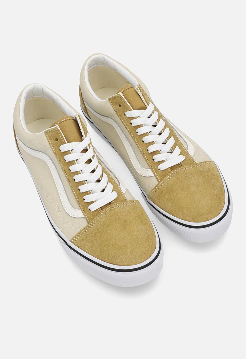 Vans - Old Skool