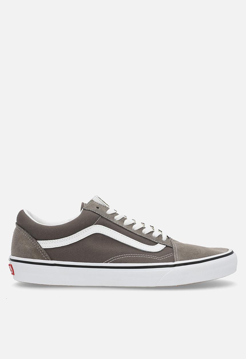 Vans - Old Skool