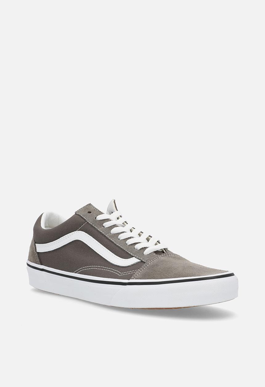 Vans - Old Skool