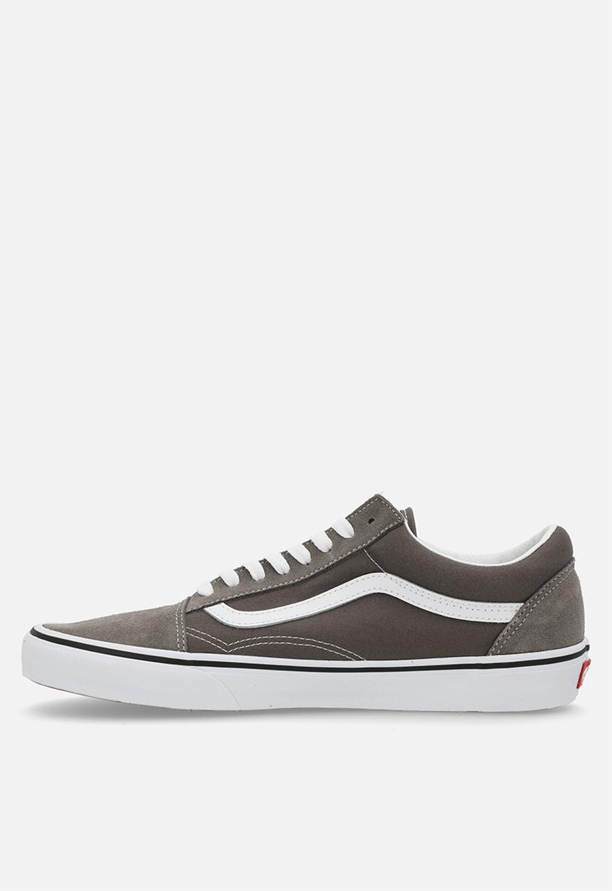 Vans - Old Skool