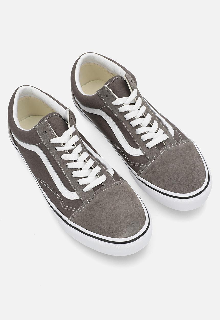Vans - Old Skool