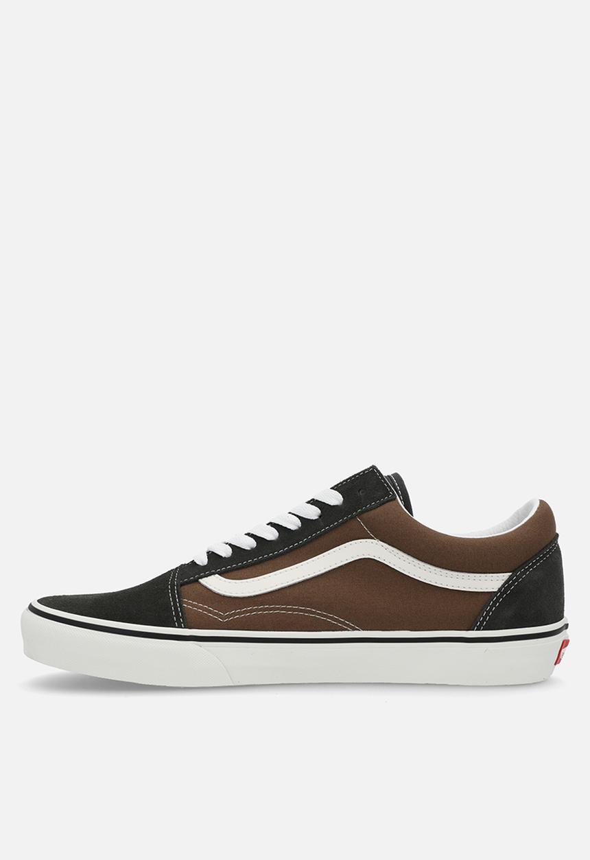 Vans - Old Skool