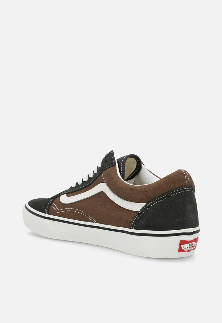 Vans - Old Skool