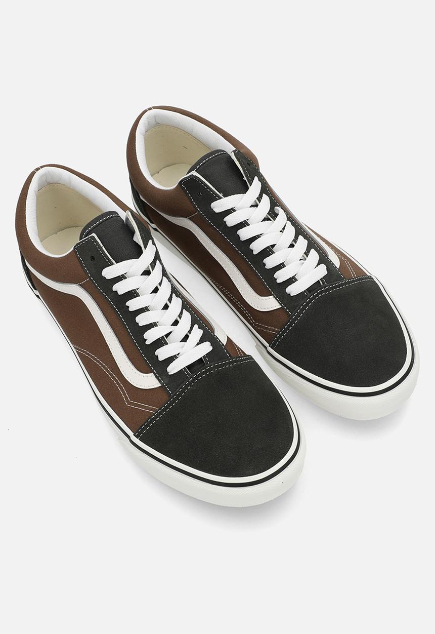 Vans - Old Skool